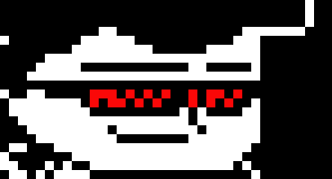 [a49514] i am your evil clone hahahhahahahahahah