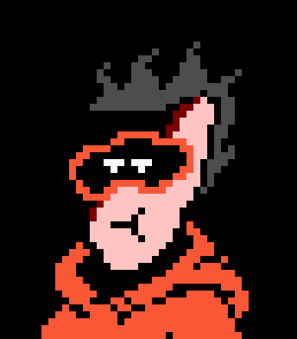 [63ceb7] back to making sprites for a month without talking