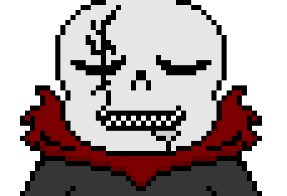 [fb7182] *Falls to knees* geez that took a lot out of me *looks at hp 20//10*  :Drey