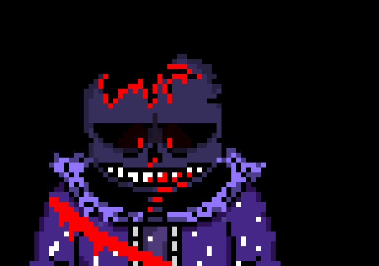 [4fbda4] why liz?-Evan