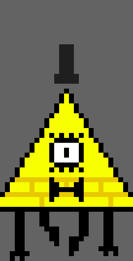 [5101cd] friend request sent, Anau