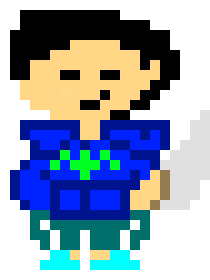 [f11814] ...i told you i'd win...