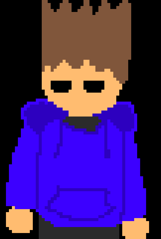 [3fcaee]  uhh what happened  - tom