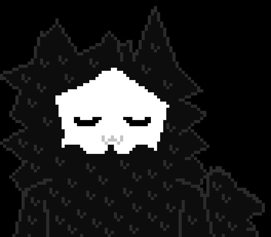 [ebf0c4] yo adam,you wanna rp...if so join  http://pixelartmaker.com/gallery/temporary