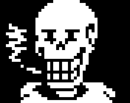 [a82578] "FIne, 30 minutes but you still need rest" *he handed sans his phone*