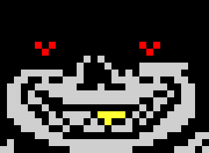 [a23199] Ignored like the  other user's but ok.-WhittyYT 