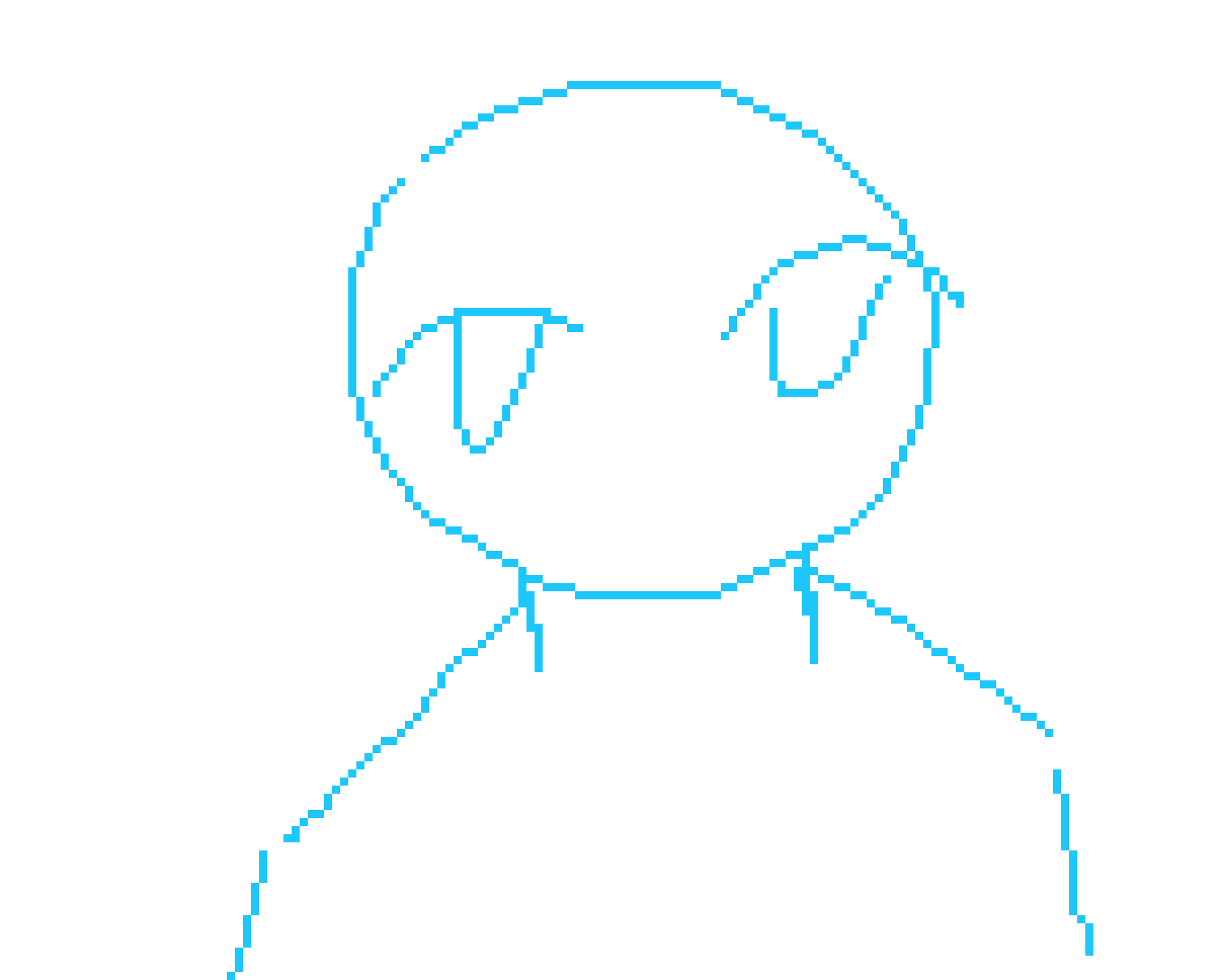 [44dd83] Every other lifeform literally consumes other lifeforms or products of other lifeforms for their energy. Like plants produce proteins and fats and amino acids from elemental compounds, and other animals just eat the plant cuz it allready has the proteins and fats and amino acids that it produced inside of it. Its like cheating.