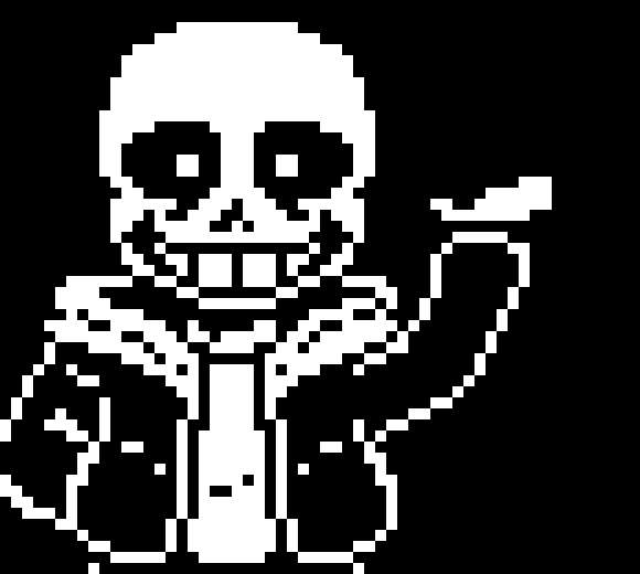 [df4002] I finished with the arms. -Zane