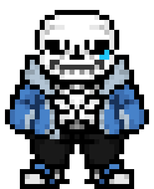 [35dc76] pepper would probably redraw that thing as pink and say "Anyways this is Freaky (temp name) I have some freak ideas and what he is and does." or some shit