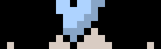 [5b2f3e] Mother