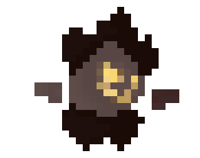 [6bf841] WAIT, I KNOW JUST THE SPRITE! -Benjamin/Jestar Heart