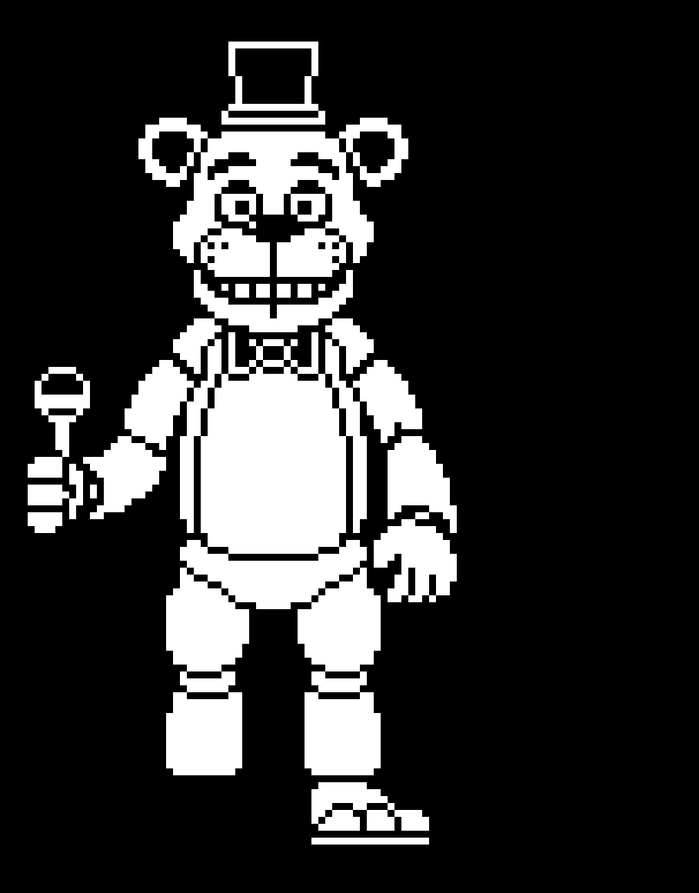 [4076f0] save -cleetus