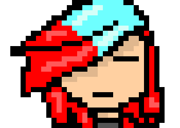 [842b2e] hello) zzzzzz