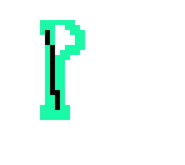 [dd1302] Pixel Produtshons And pixel gamer