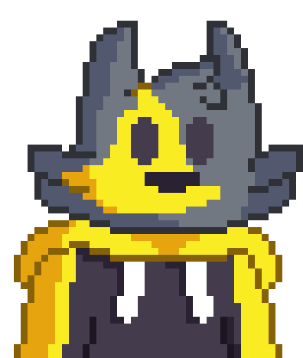 [18f118] Oh, seeya m8.))