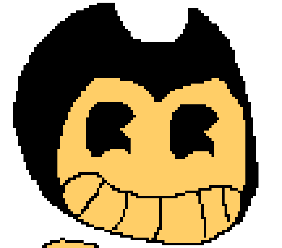 [3fcaee]  oh i killed him well cary one to bendy land -Tom