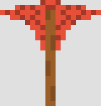 [9664c4] Ancient Shatar/Thesik