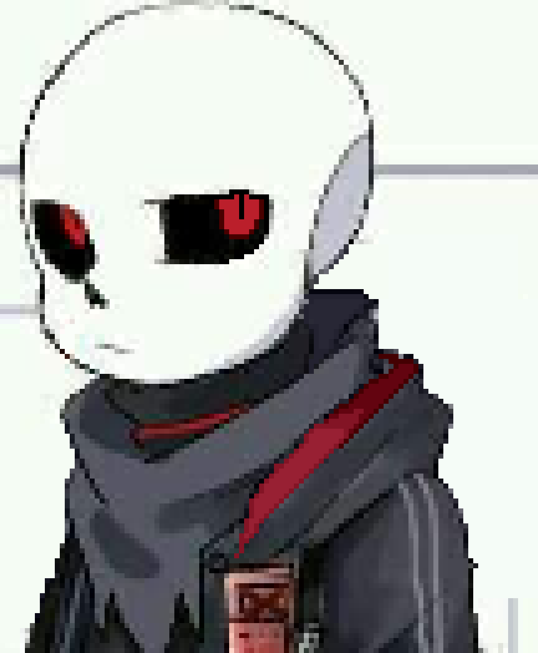 [71fafd] (oh ok) *goes back to where Future is*