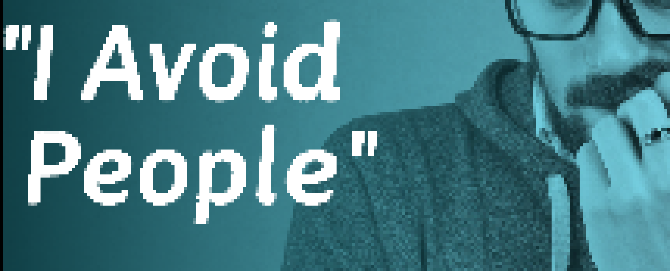 [742919] PAM to LSS when they continue that shitty infection rp nobody cares about: