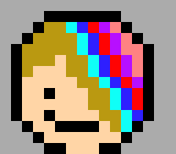 [ad3579] Blook: Hey little cloud buddy