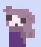 [6bcaed] Oh oof I'm sorry about that 