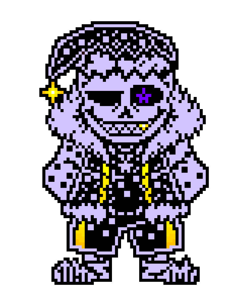 [49304d] OuterOuterFell