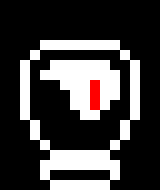 [be82ba] Sure, if you wanna.