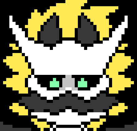 [583245] [[That's... What I thought cause really care about you and whatnot just... don't.... ok?...]]