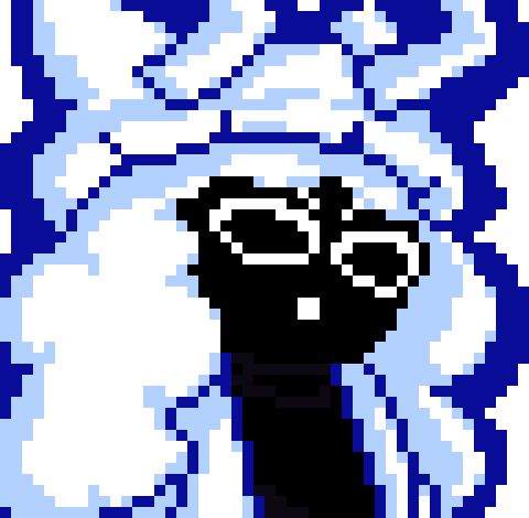 [c18540] Its okay John.