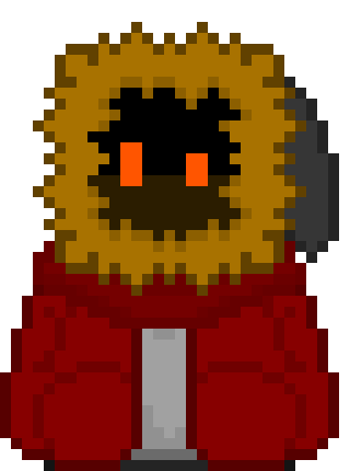 [5e7c80] Who wants Cookies?