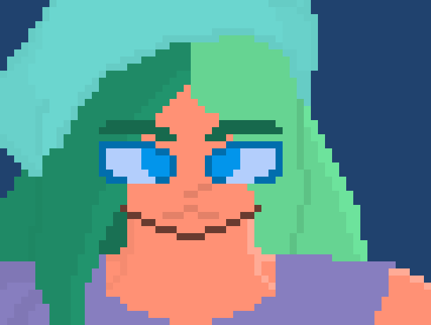 [469a93] "yeah, you're right" -he shoves his  hands in his  pockets-