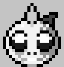 [05b0c1] All this worthless struggle.... What for...?