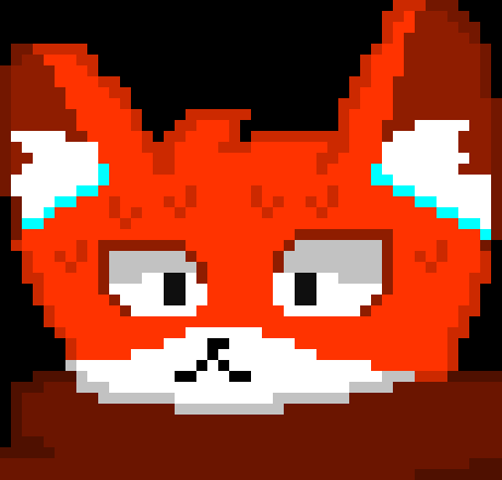 [a34ade] Who is RHS and wh... whats happening, can we please just calm down and draw pixel art.... -Finx