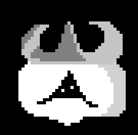 [8206a1] Who wants..s to fight!..!..?