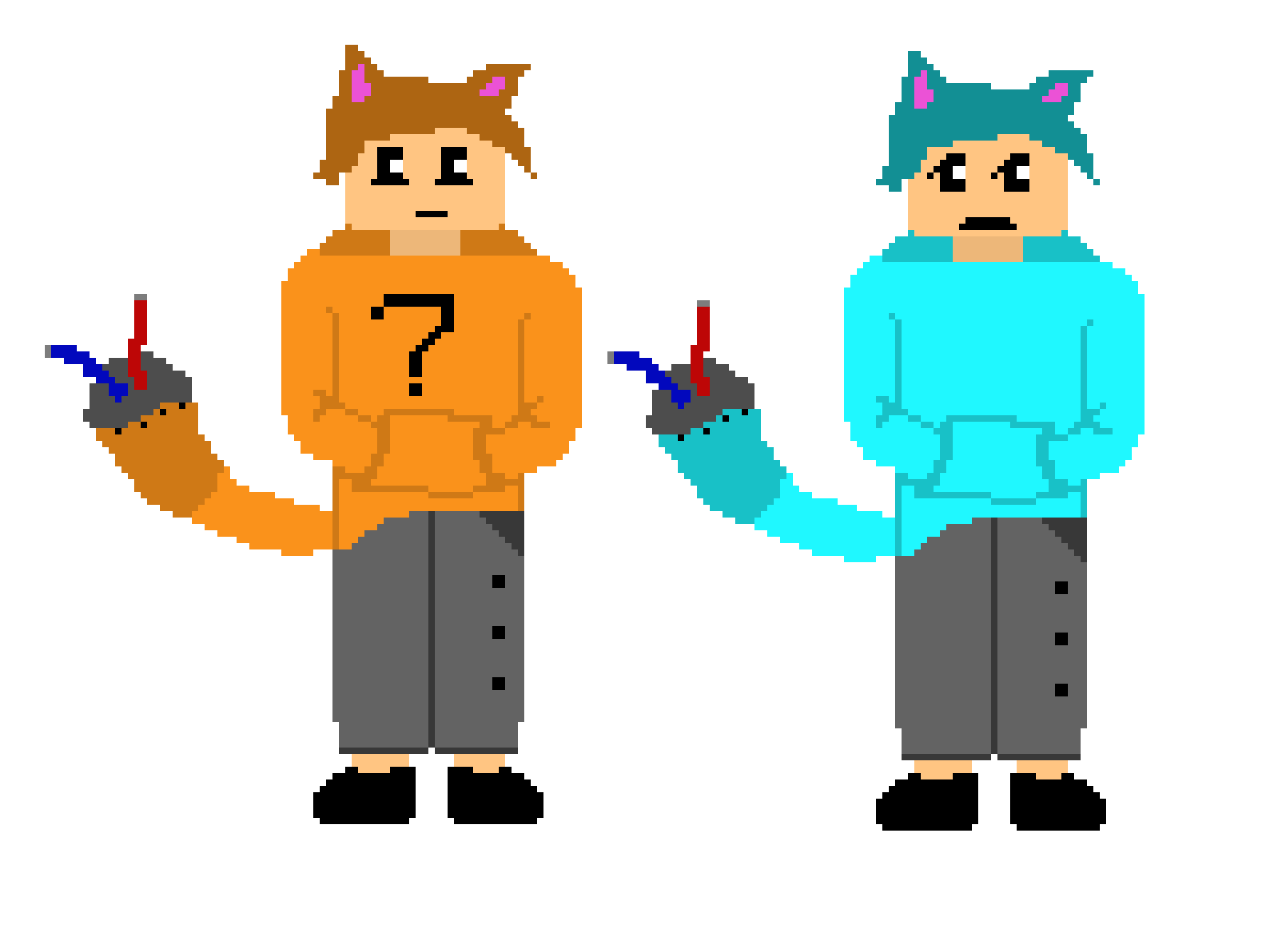 [3a33bd] (Save)-Speck