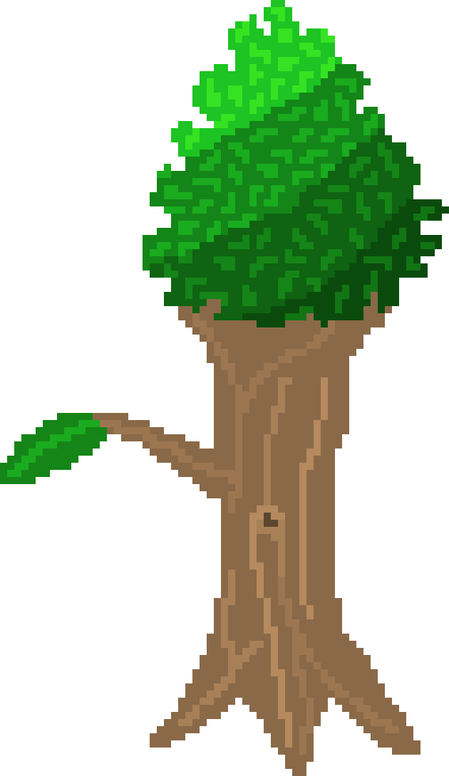 [622e45] Doodle_L_Google