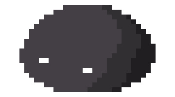 [965131] m̵̨̛̫̼̼̰̥̳͕̤̗͇̳͓̩͐̽̓͑͐͑͛́̔̍͗̂̕͜͠͠ê̷̬͓̳͍͓̥̬͚͚̻̪͚̱̠̝̝͛͌͛͛́͗̉̓̀̚͘ţ̸̤̖͔̹̰̑́͑̋͆̇̏̾̂̓̿̓͘͝t̷̡̢͚͎͈̤̳̺̲͑ͅͅā̴͙̮̝́̋́̌͂͊̚t̶̳̿̓̇̀̂̾̇̅̿͆́̂̂͘͝͠͠ǫ̸͇̹̻̖͕̲̥͐̓͐̋̓̇̒͒͝n̵̢̲̝͖̯̪̭̞̳͍̤͍̪̗̝̼̾̔̚ ̶̛͚̝͈̖̄̋̒̽́͂̿̚͘ẅ̸̢̩̠͈̘̻̪͇̯̲̰͔̞̜͍́̑͂̊̂͒̄̈̈́̈́̀̈͐̄̚͠͠ͅh̴̞͕̫̥̰̥͔̪̣̜̑̂̃́̾̑y̵̠̩͓̭͒̊͊͒̀̏̀̔̀̀̅̑͘̕͝͝