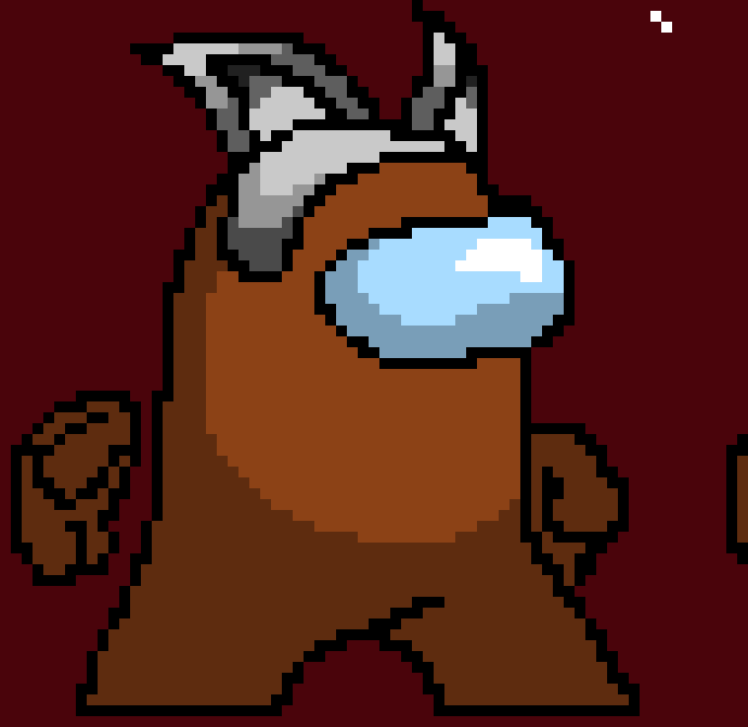 [6de938] i will find you and kill you...-wolf god