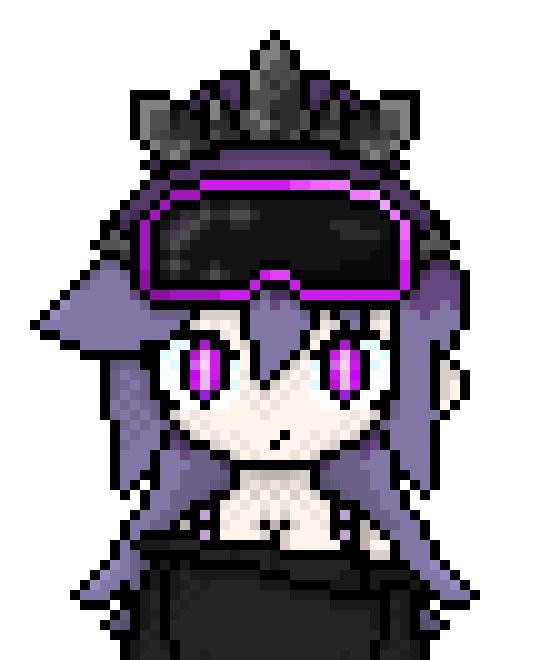 [5b2f3e] Why are we talking about drinking male milk