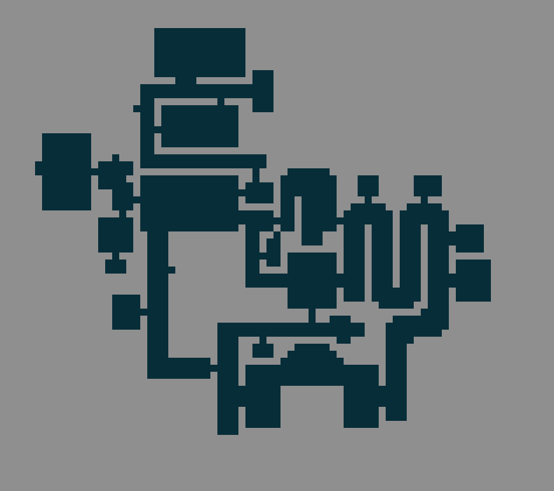 [842b2e] (aaron i found a map... but this will take awhile to coordinate)