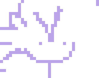 [a38274] ah. hope you get better