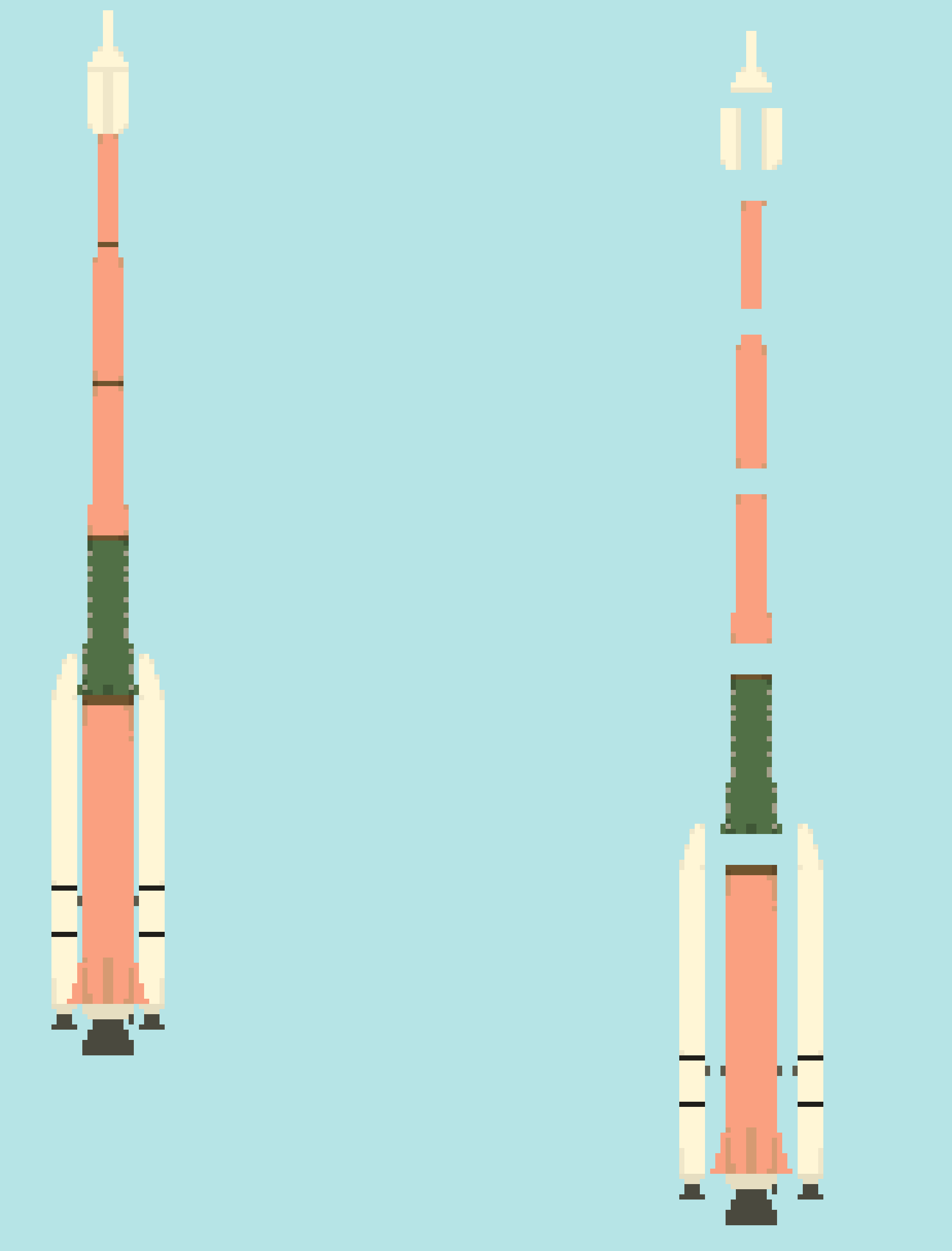 [bdef30] do yall like it? -Nooby