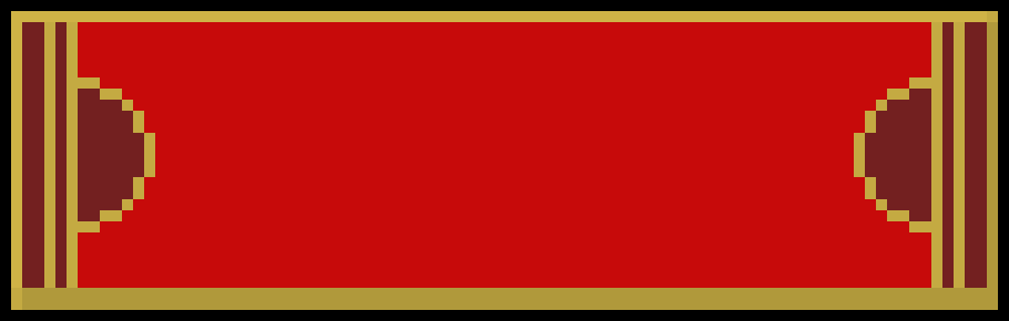 [548ccd] Minecraft Button