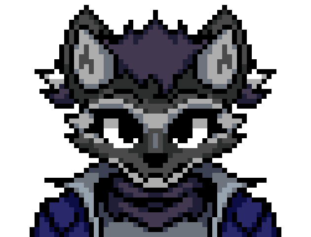 [2d1081] I plan on staying in college for a long time, gotta make sure I can get those grades ot they best they can, its also cause I'm just not mentally ready for work yet.