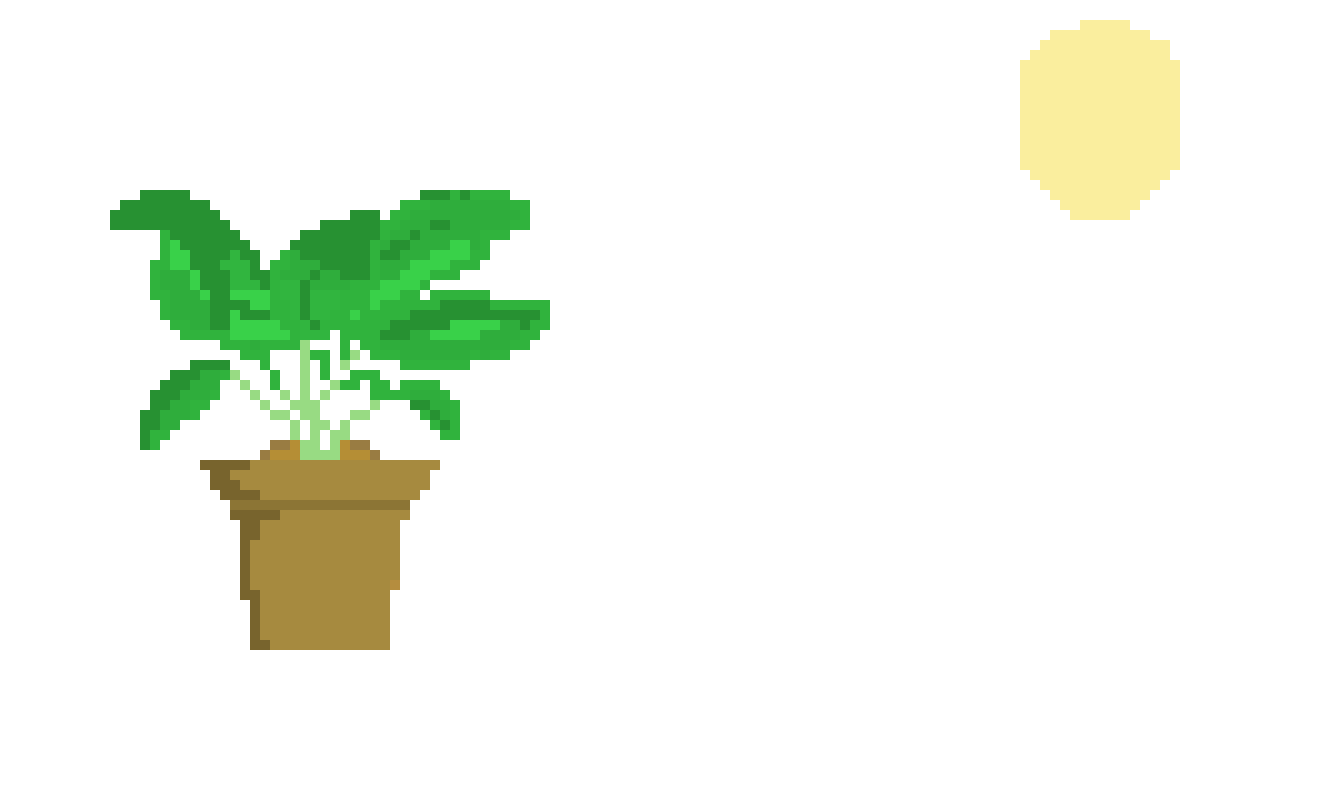 [9664c4] leon in progress