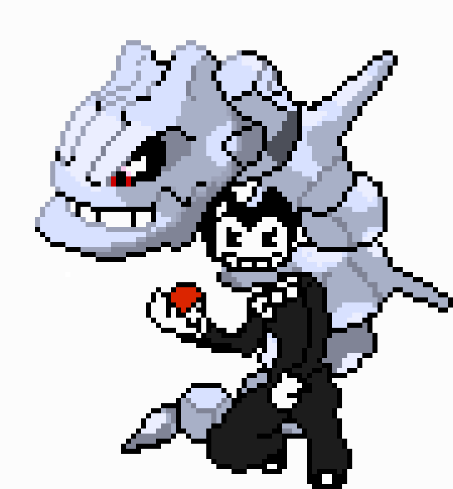 [3fcaee]  PKMN trainer tom: ( slaps fish again) I SAID NO PLAYDOUH ITS HEALTHY HERE HAVE BEER