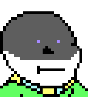 [9664c4] does anyones play Overwatch?