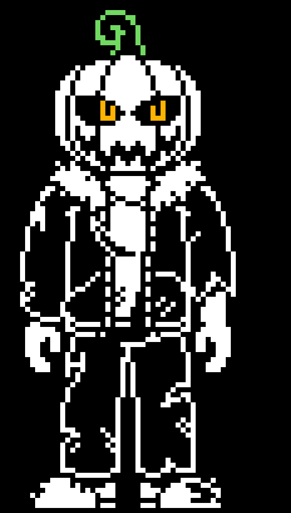 [6ced57] a fight, i couldve FUCKING known...