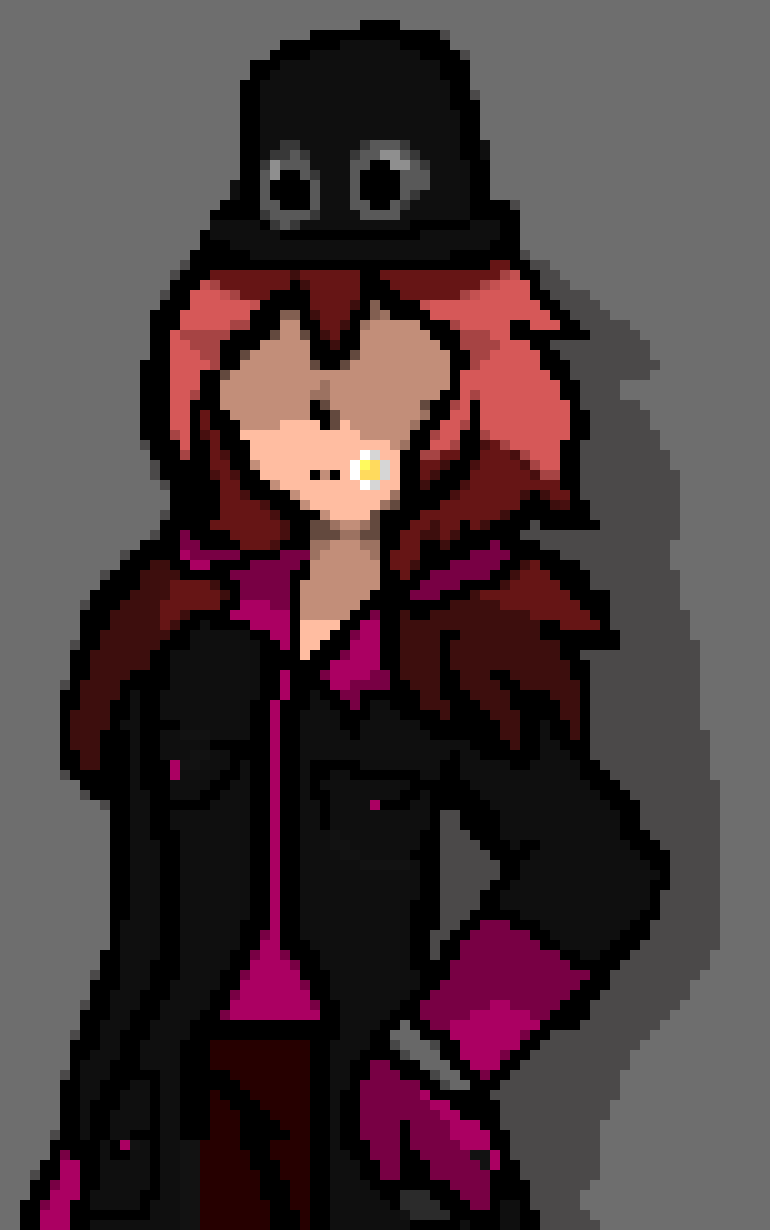 [eb94af] Riza .... I'm coming...