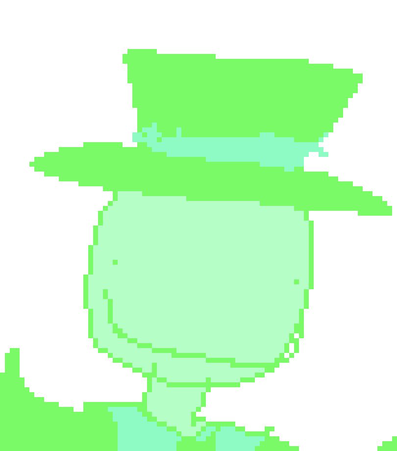 [e46b2d] Snaz hello snaz the zkeleton